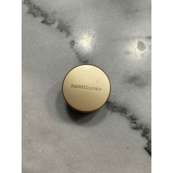 BareMinerals Loose Mineral Eye Color in Fall in Love - Picture 1 of 3